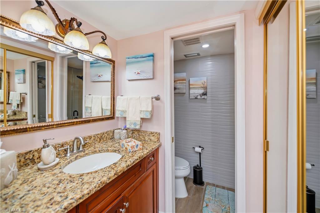 5255 Coronado PKWY 4 photo 18