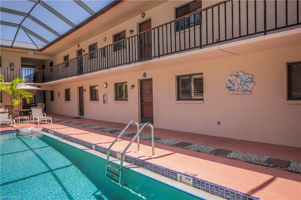 5255 Coronado PKWY 4 photo 37