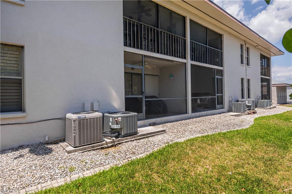 5255 Coronado PKWY 4 photo 35