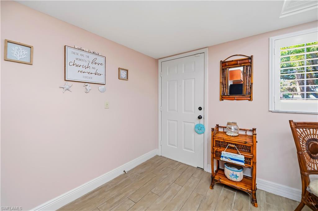 5255 Coronado PKWY 4 photo 31