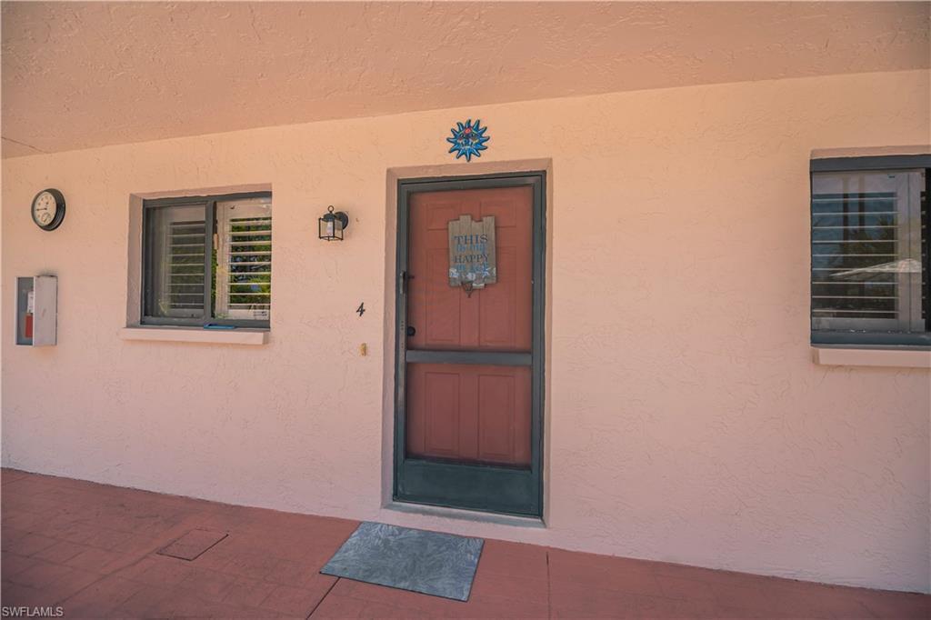5255 Coronado PKWY 4 photo 39