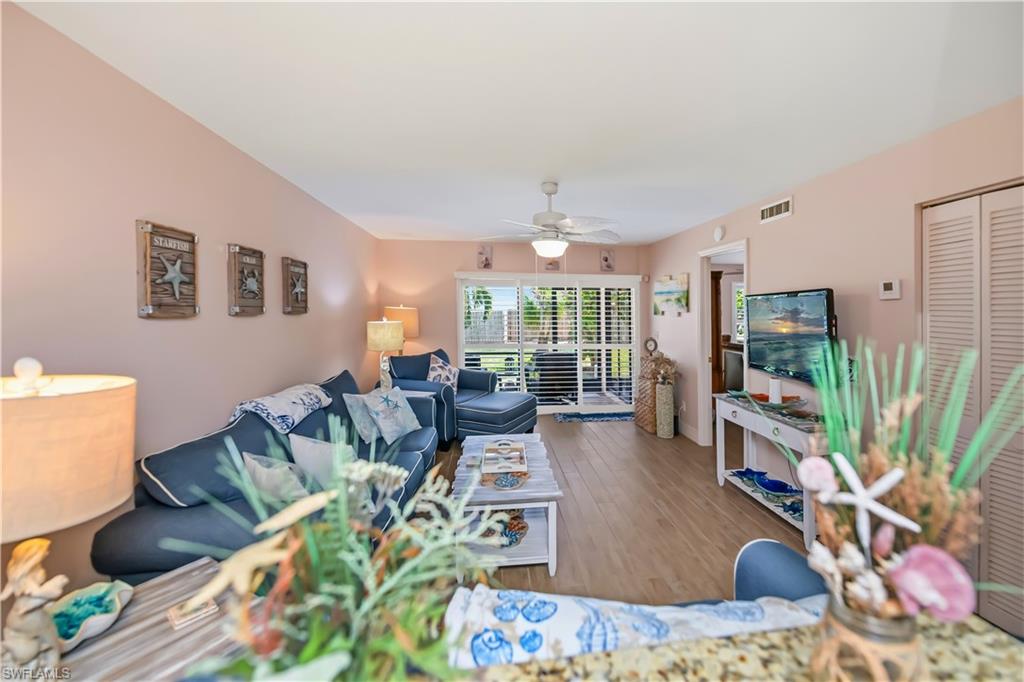 5255 Coronado PKWY 4