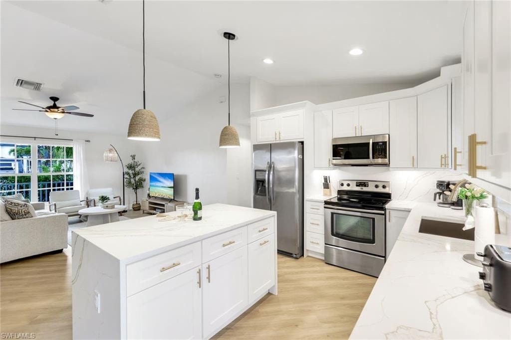 3322 Oasis BLVD photo 23
