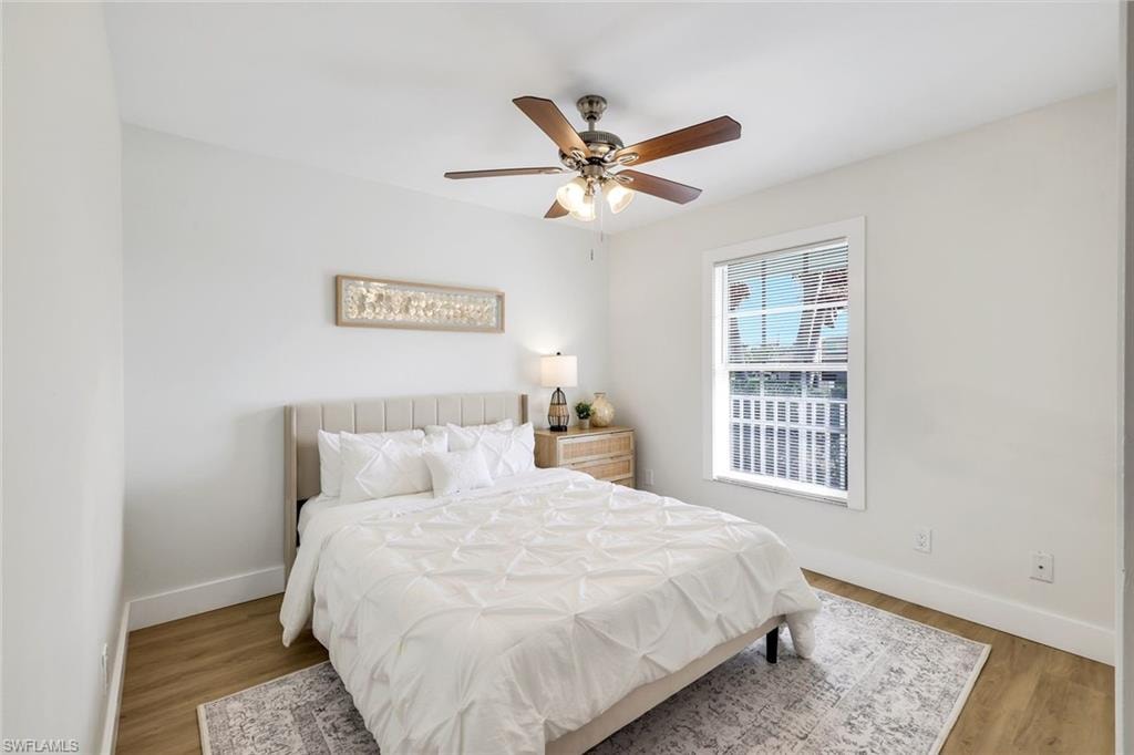 3322 Oasis BLVD photo 27
