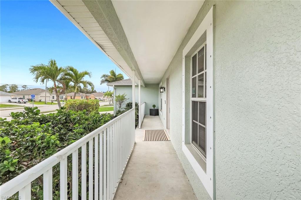 3322 Oasis BLVD photo 6