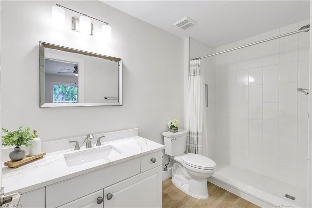 3322 Oasis BLVD photo 26