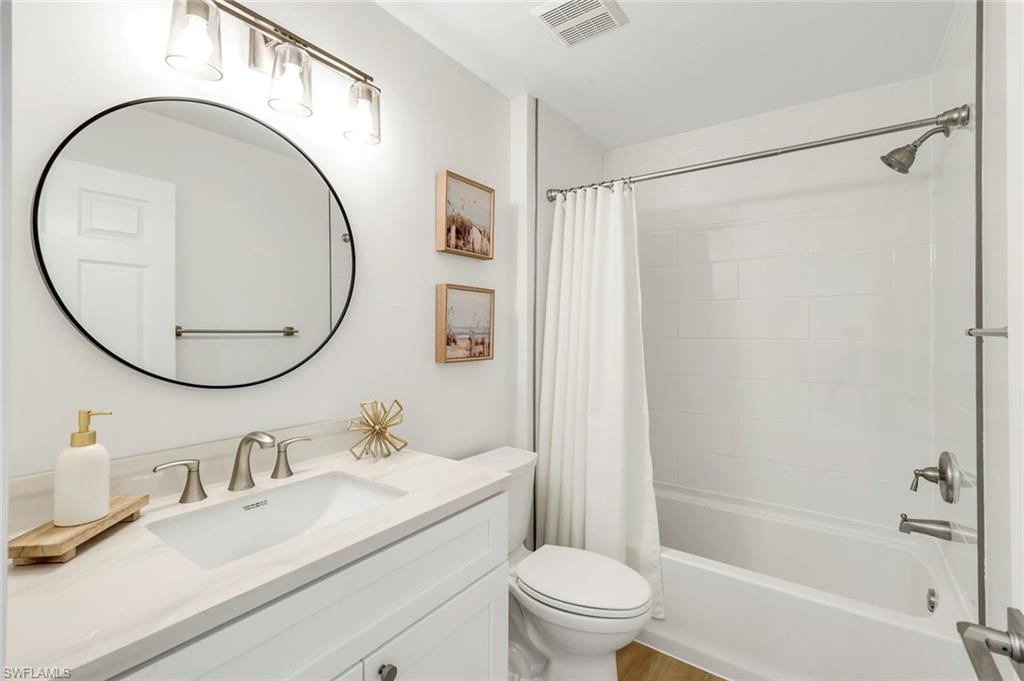 3322 Oasis BLVD photo 28