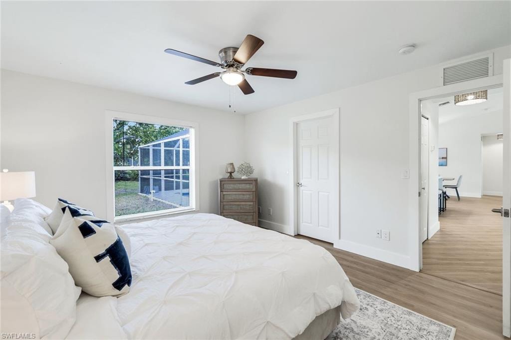 3322 Oasis BLVD photo 24
