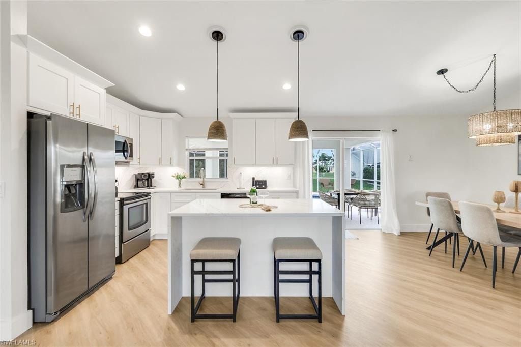 3322 Oasis BLVD photo 18
