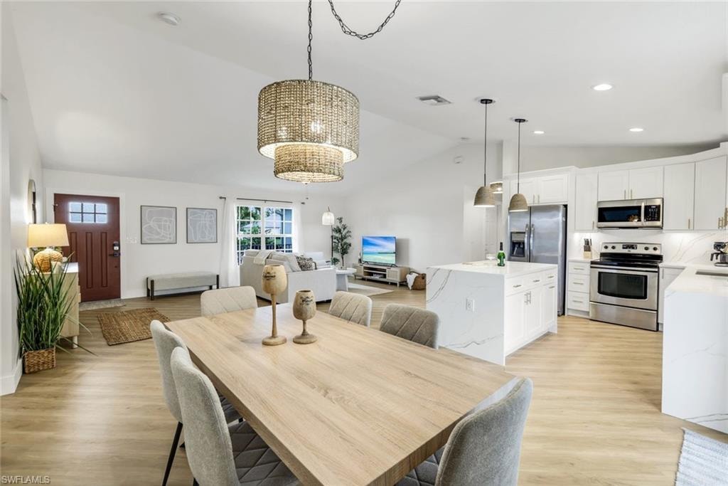 3322 Oasis BLVD photo 15