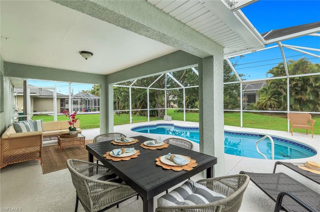 3322 Oasis BLVD photo 31