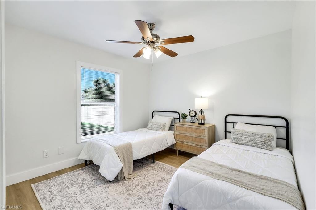 3322 Oasis BLVD photo 29