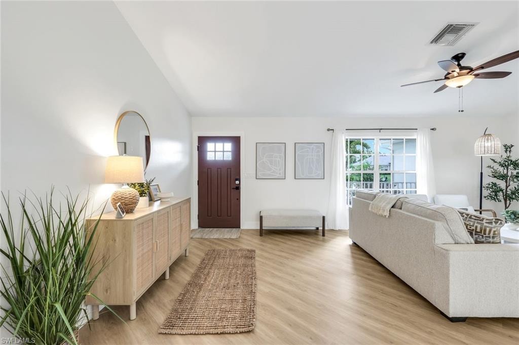3322 Oasis BLVD photo 8