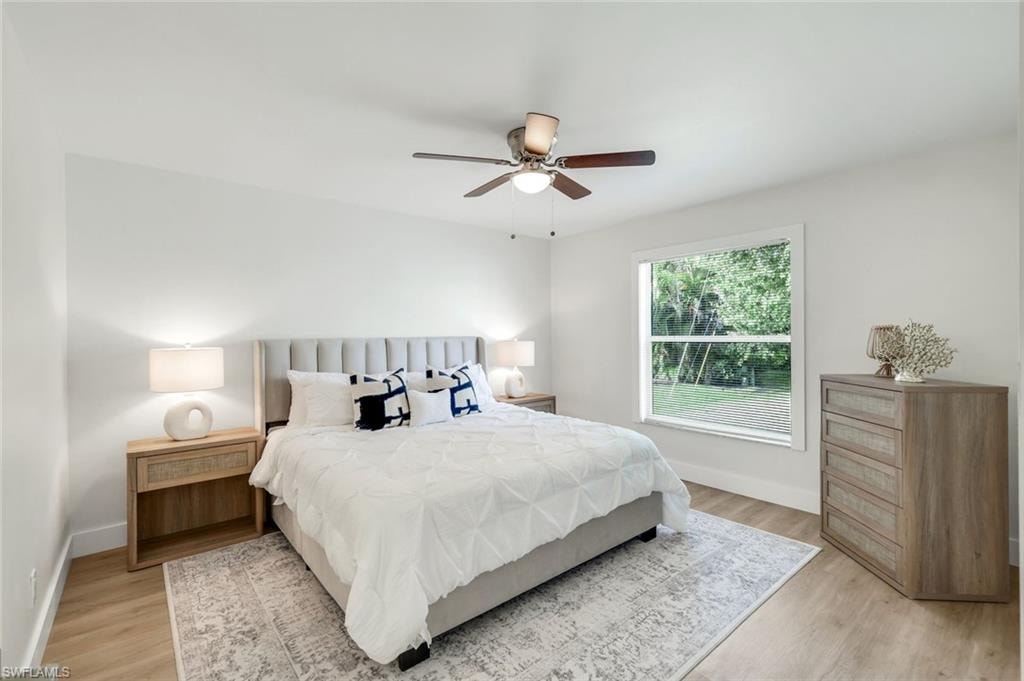 3322 Oasis BLVD photo 25