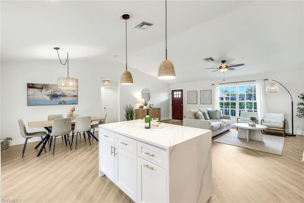3322 Oasis BLVD photo 21