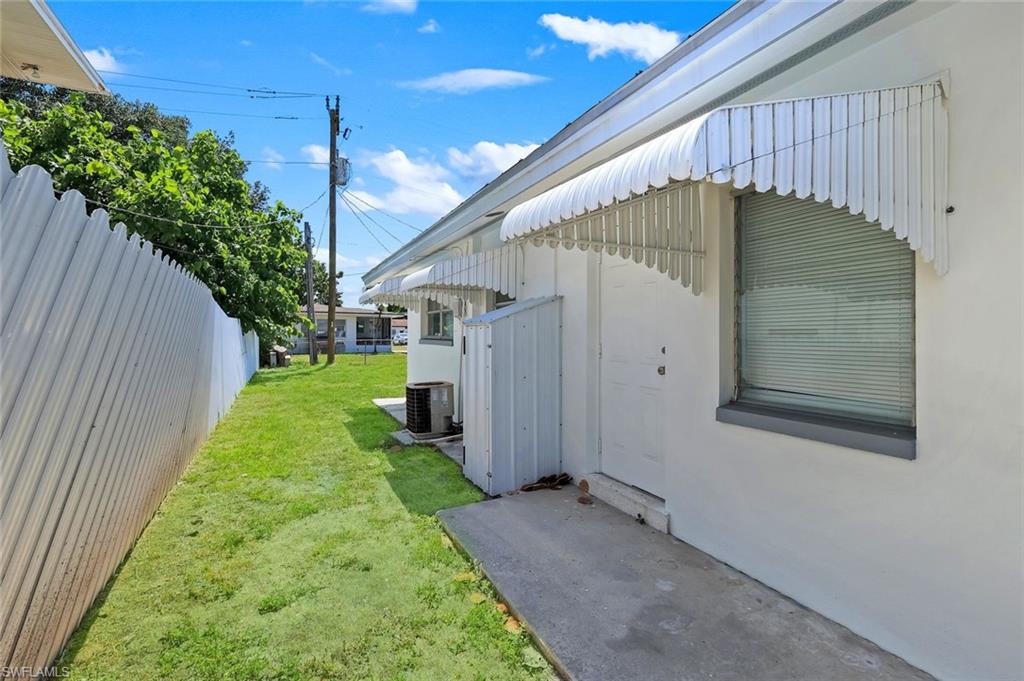 4905 Viceroy ST 1 photo 6