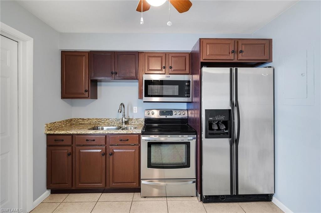 4905 Viceroy ST 1 photo 13