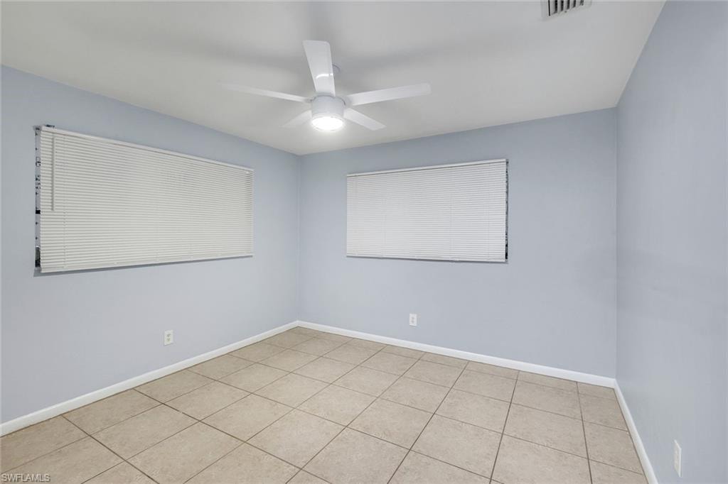 4905 Viceroy ST 1 photo 17