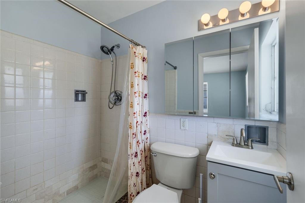 4905 Viceroy ST 1 photo 16