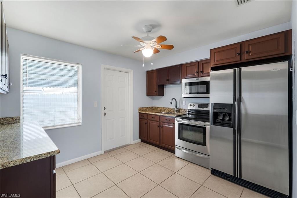 4905 Viceroy ST 1 photo 12