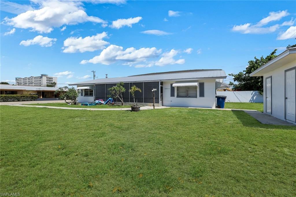 4905 Viceroy ST 1 photo 22