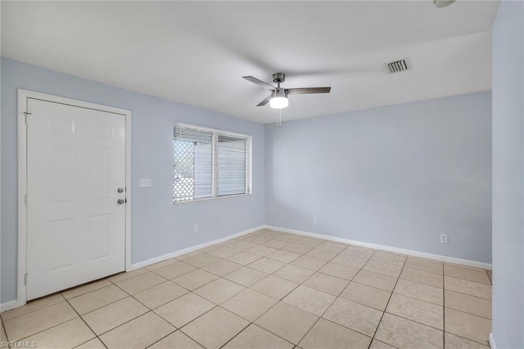 4905 Viceroy ST 1 photo 7
