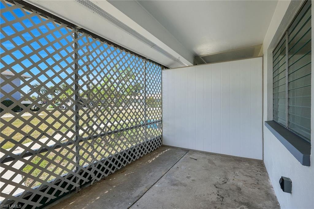 4905 Viceroy ST 1 photo 20