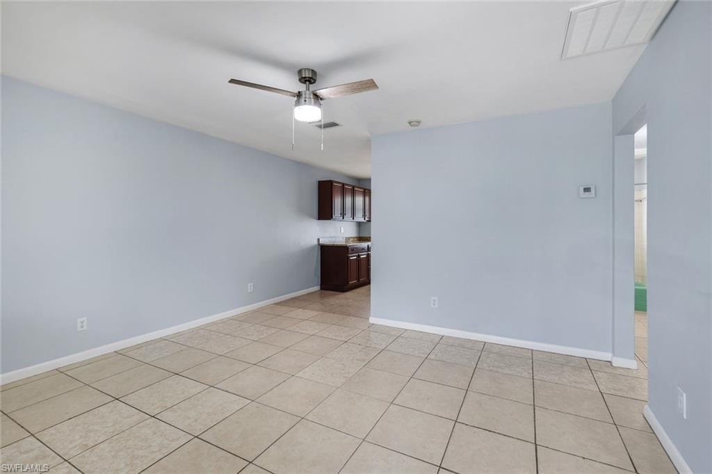 4905 Viceroy ST 1 photo 9