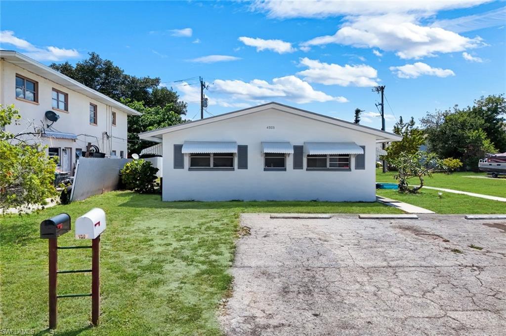 4905 Viceroy ST 1 photo 24