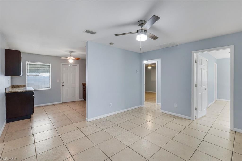 4905 Viceroy ST 1 photo 10
