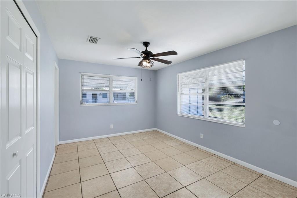 4905 Viceroy ST 1 photo 14
