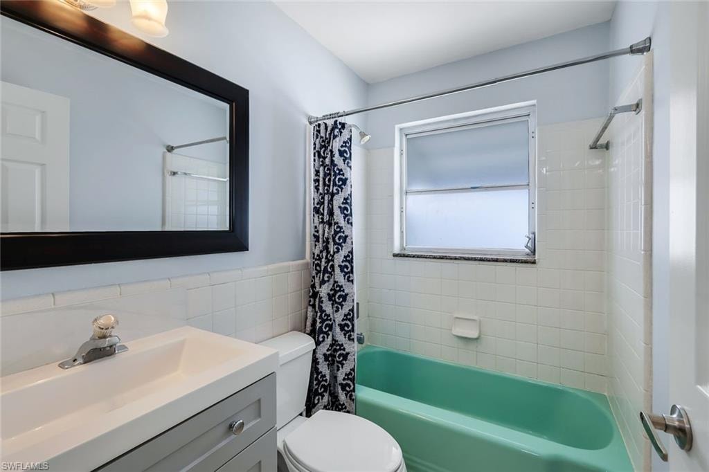4905 Viceroy ST 1 photo 18