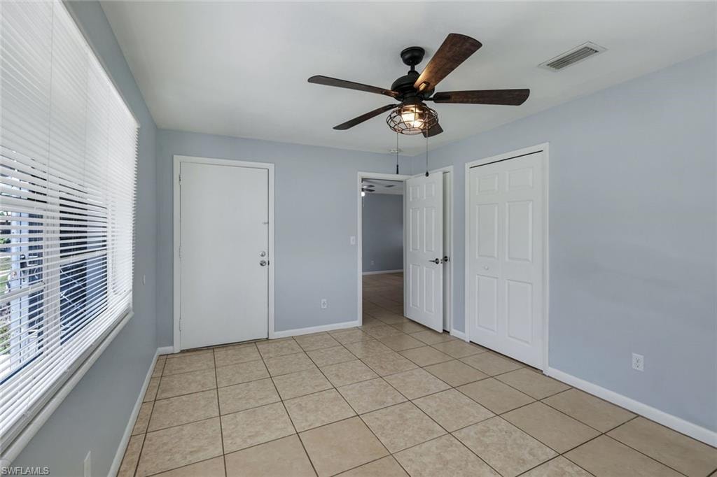 4905 Viceroy ST 1 photo 15
