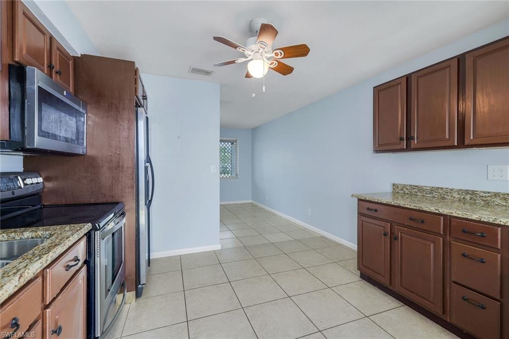 4905 Viceroy ST 1 photo 11