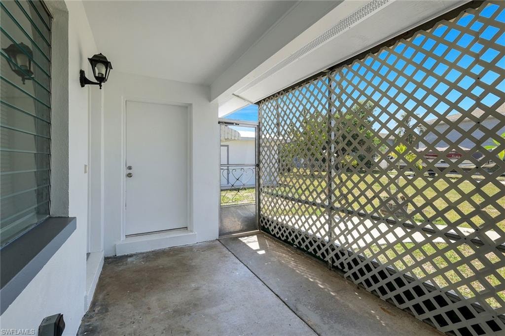 4905 Viceroy ST 1 photo 19
