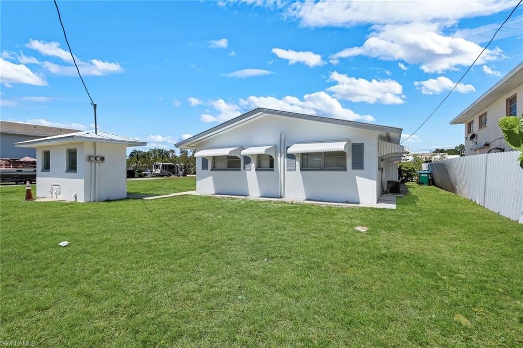 4905 Viceroy ST 1