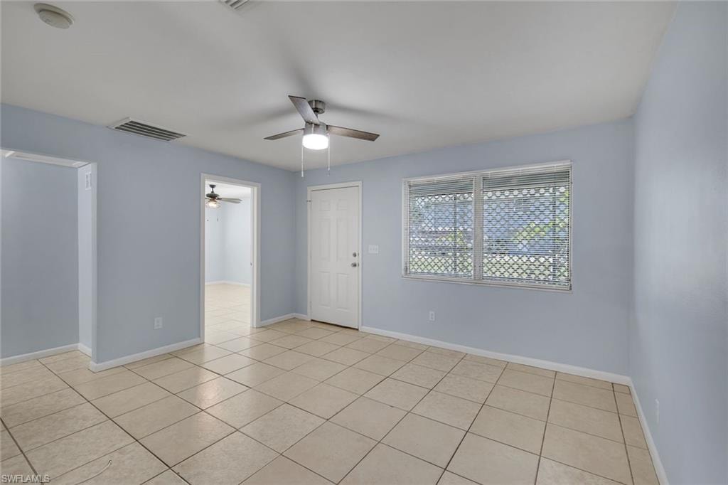 4905 Viceroy ST 1 photo 8
