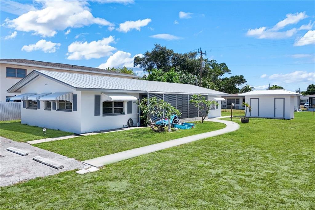 4905 Viceroy ST 1 photo 21