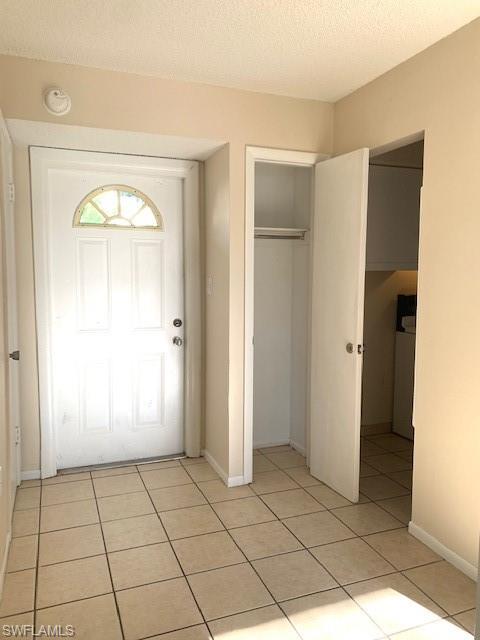 2324 Grand AVE photo 7