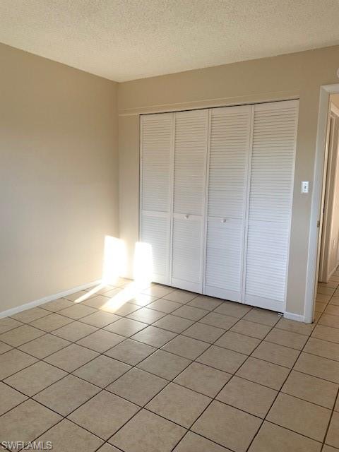 2324 Grand AVE photo 9
