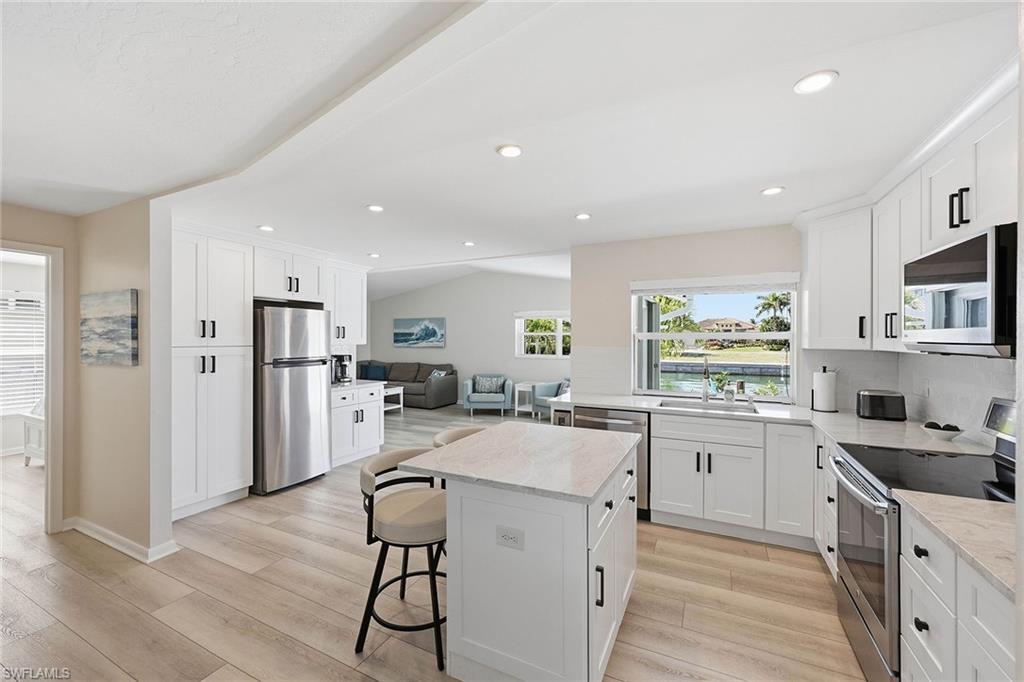 799 Caribbean CT photo 6