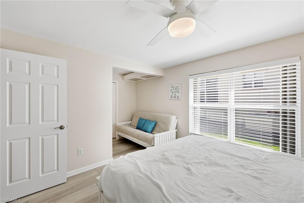 799 Caribbean CT photo 22