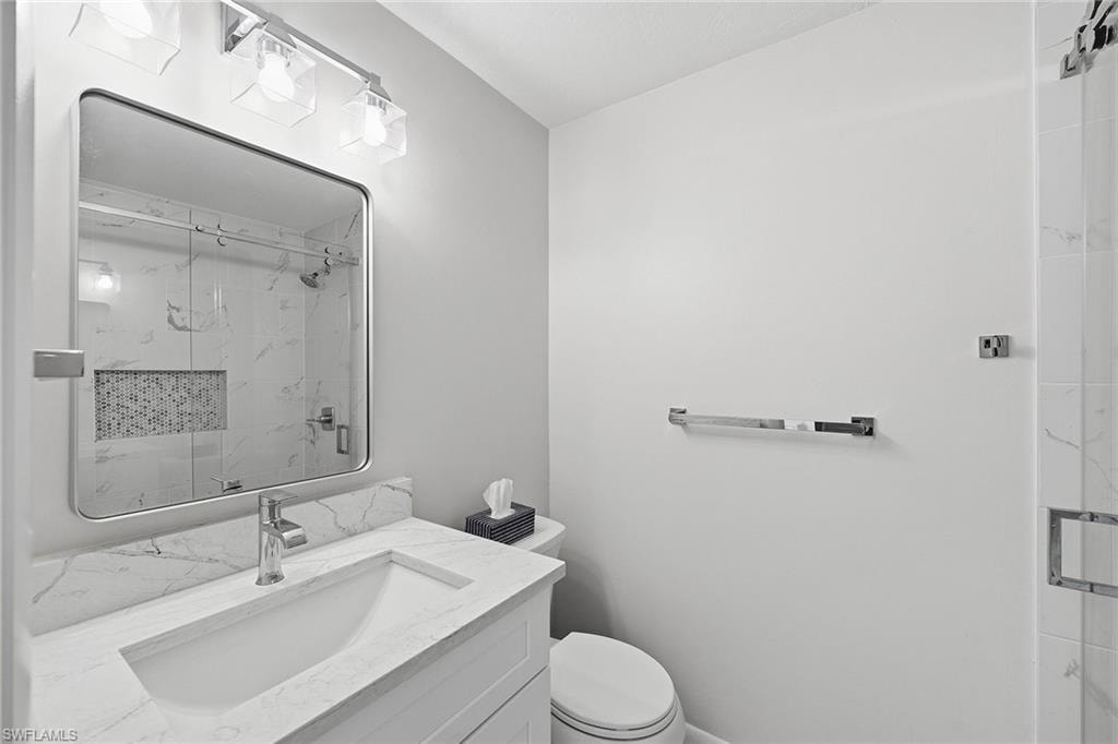 799 Caribbean CT photo 20