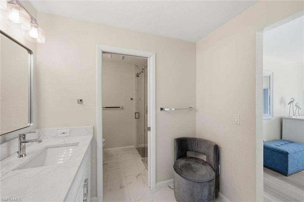 799 Caribbean CT photo 19
