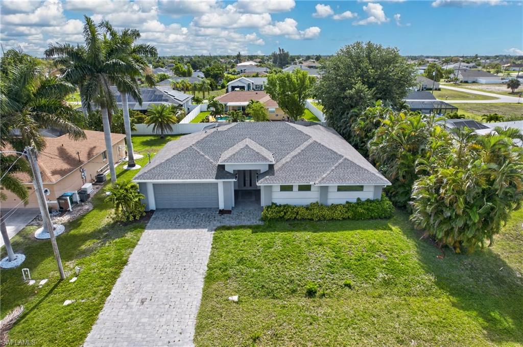 3833 SW 14th PL photo 42
