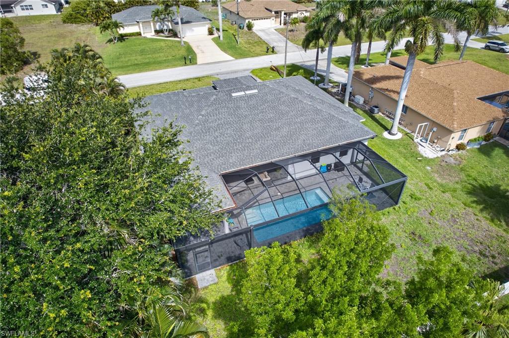 3833 SW 14th PL photo 36