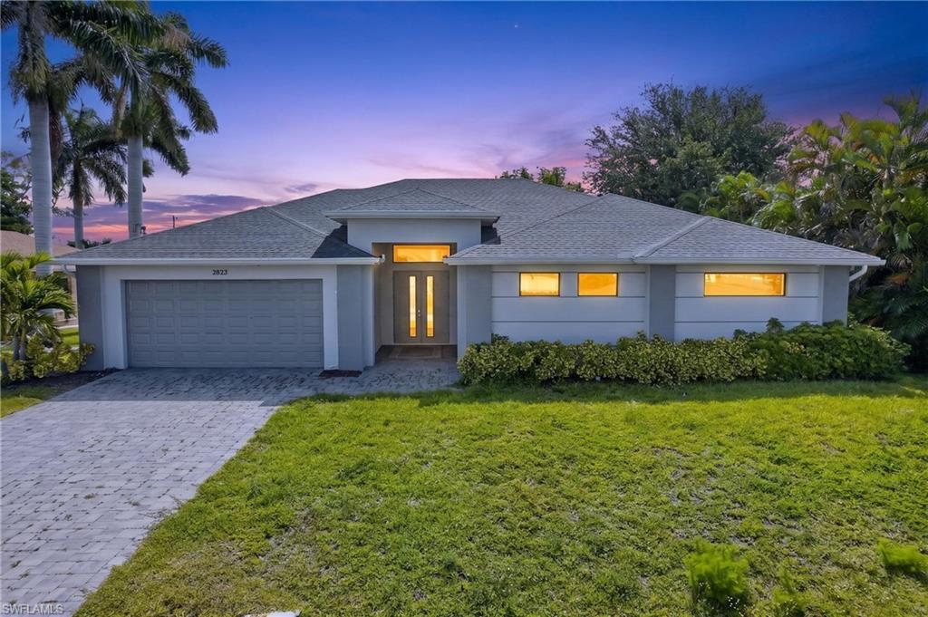 3833 SW 14th PL