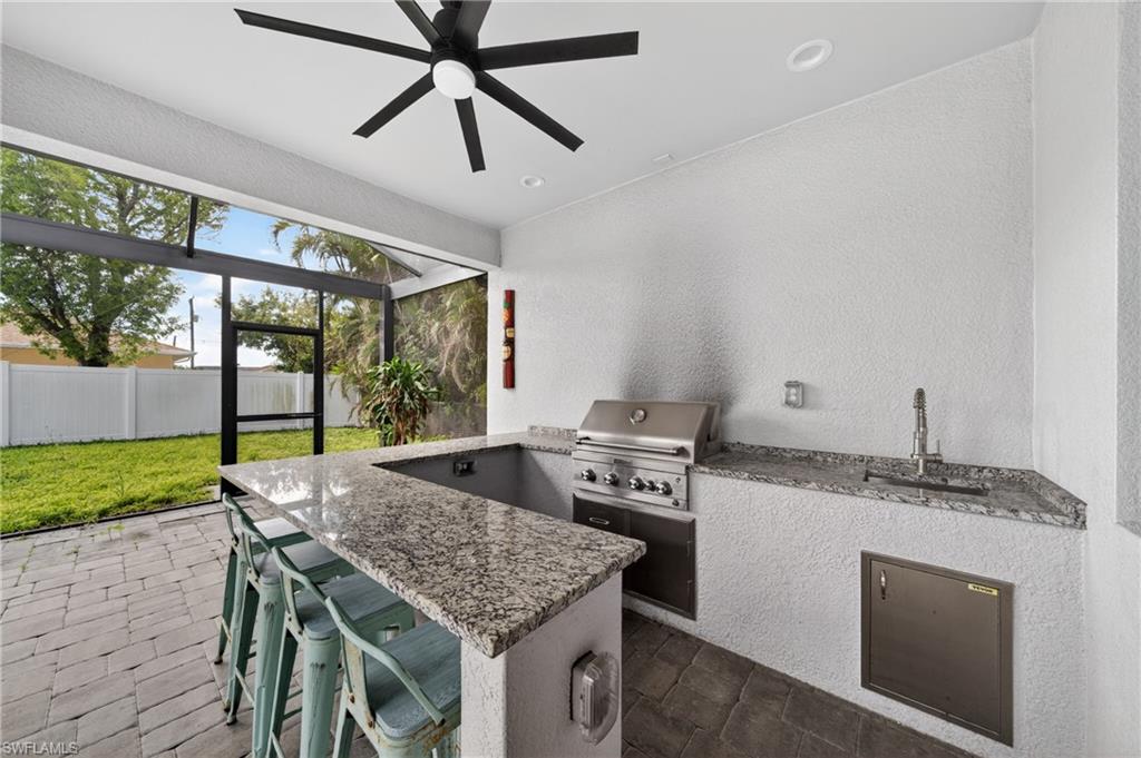 3833 SW 14th PL photo 28