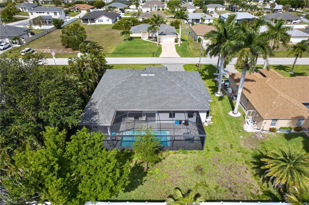 3833 SW 14th PL photo 38