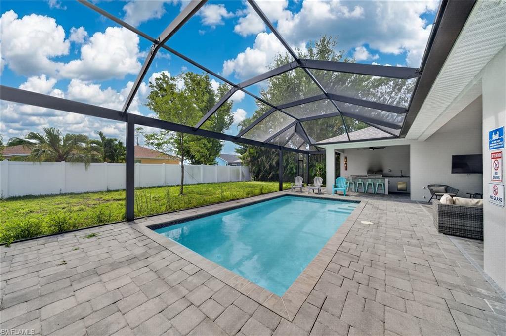 3833 SW 14th PL photo 33